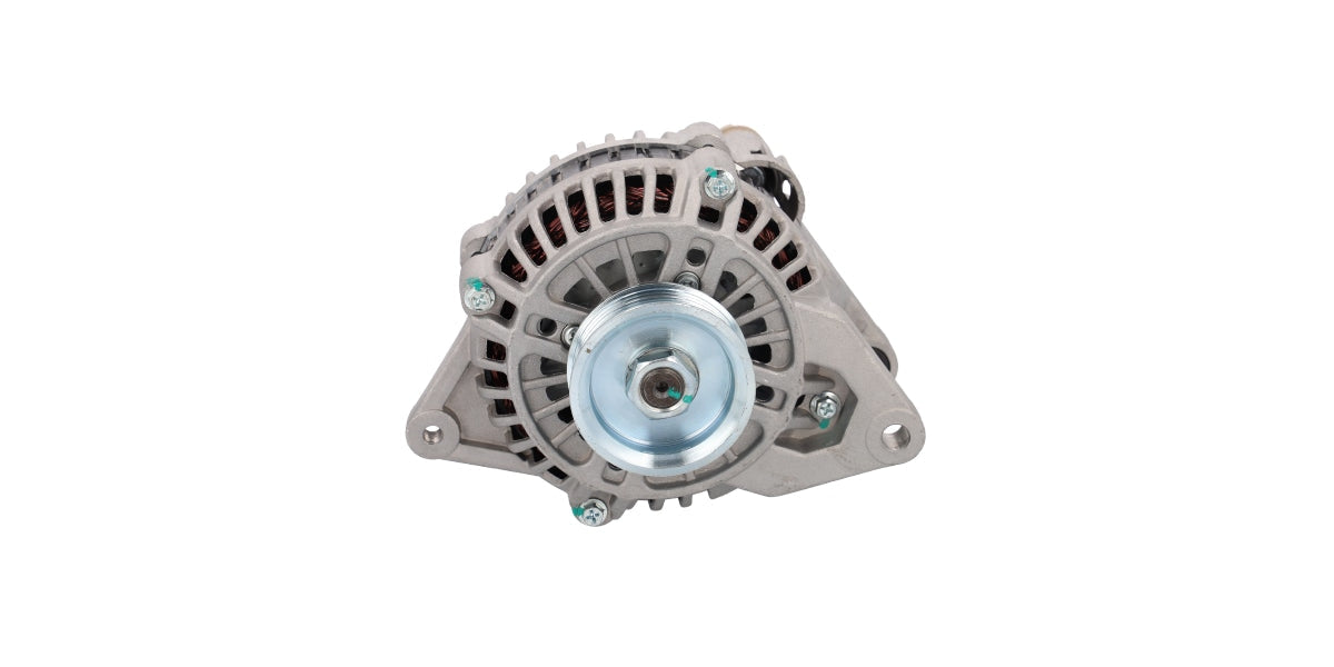 Alternator Mitsubishi Pajero 2.0,Colt Rodeo,Triton 6G72,6G74 1993-2012 12V