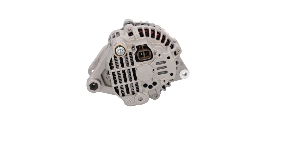 Alternator Mitsubishi Pajero 2.0 Colt Rodeo Triton 6G72 6G74 1993-2012 12V