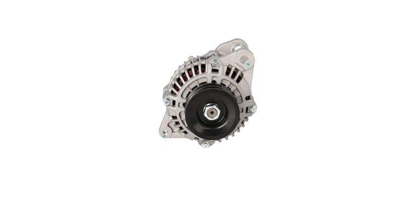 Alternator Mitsubishi Pajero Colt 2.8D 4M40T 4M40 1995-2009 12V