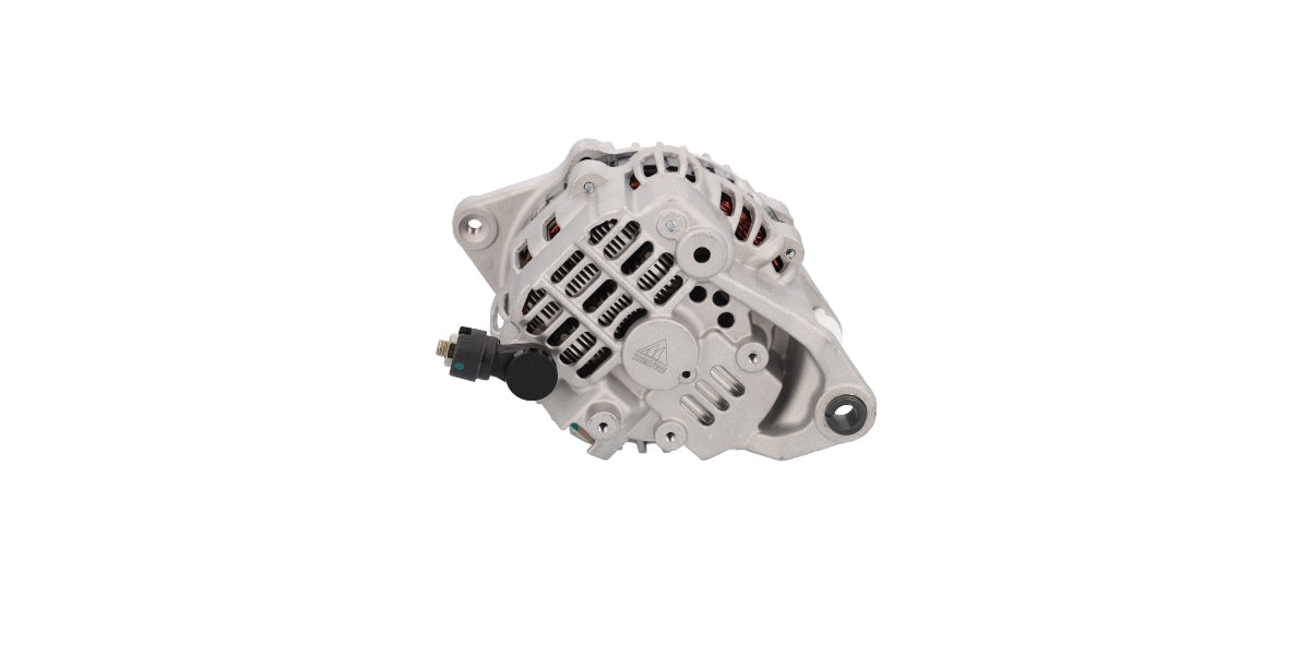 Alternator Nissan Almera 1.6 1.8 Sunny Sulphy Qg16De/qg18De 2001-2005 12V