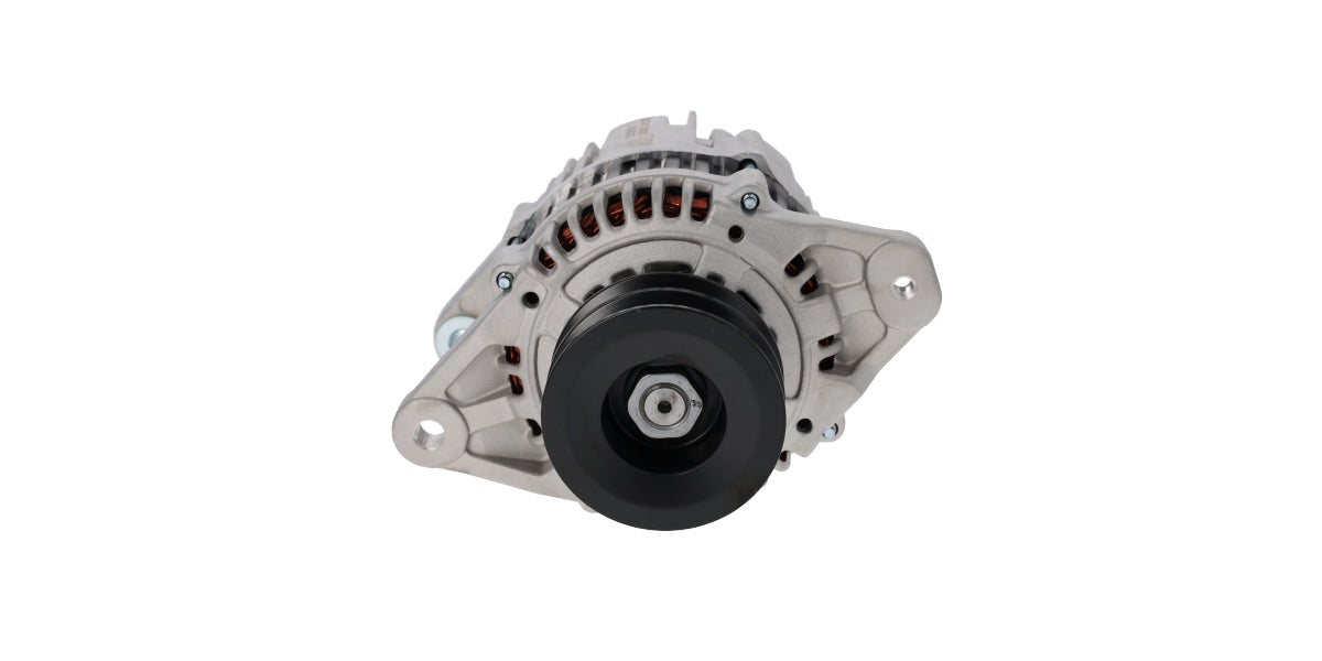 Alternator Nissan Cabstar 20 3.2/3.3D Qd32 1999-2004 12V