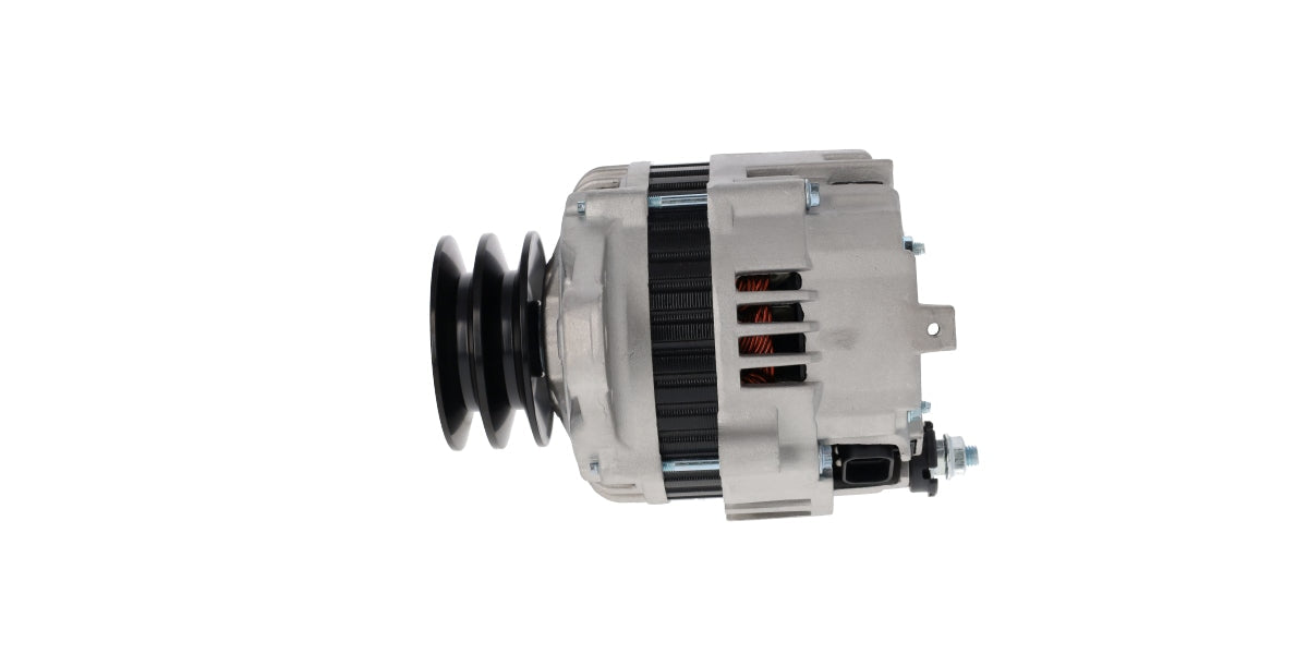 Alternator Nissan Cabstar 20 3.2/3.3D Qd32 1999-2004 12V