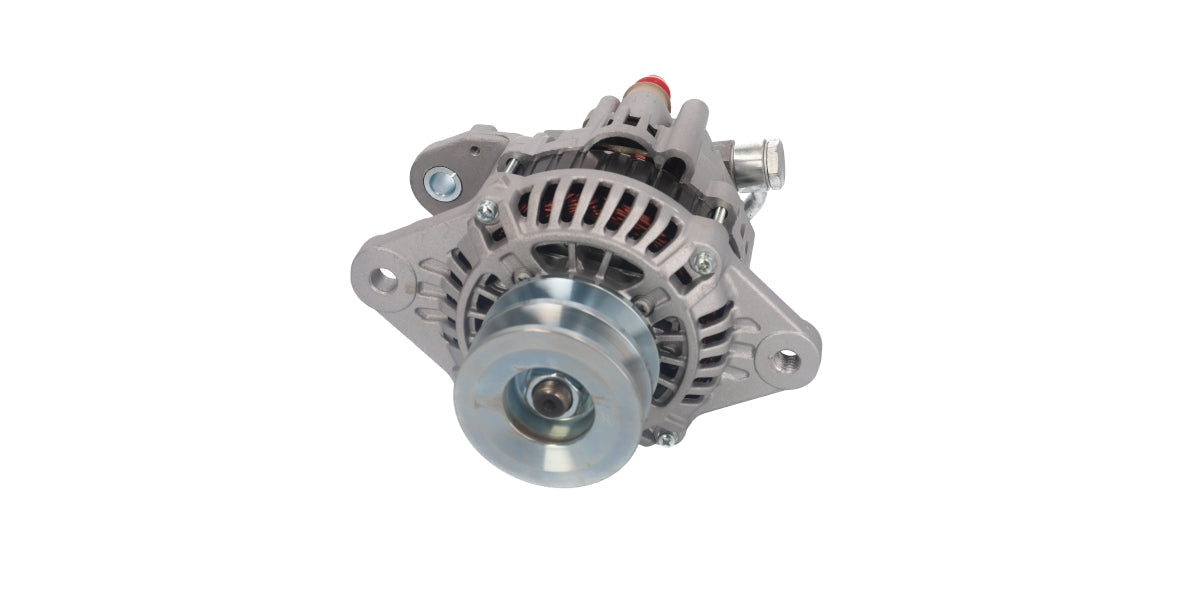 Alternator Nissan Cabstar 35,40,40,Ud35,Ud40 Fd46 1996-2009 24V