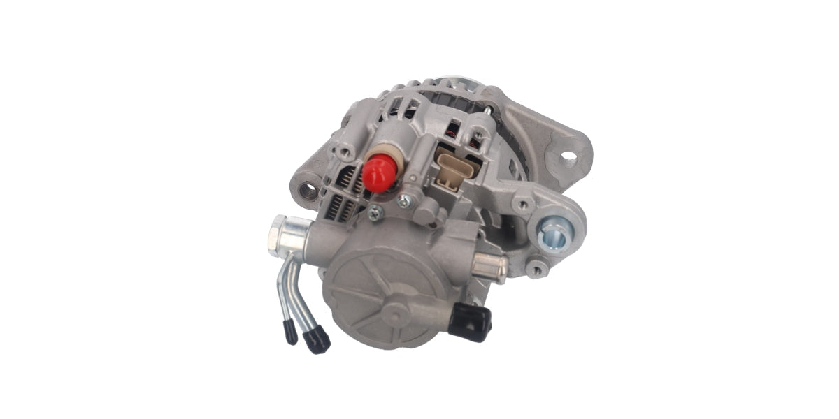 Alternator Nissan Cabstar 35 40 Ud35 Ud40 Fd46 1996-2009 24V