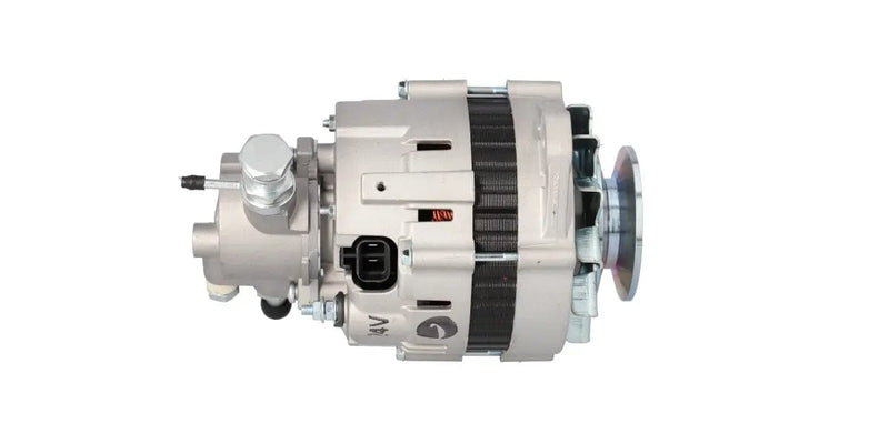 Alternator Nissan Cabstar Vg40 3.5 Fd35T 1991-> 24V