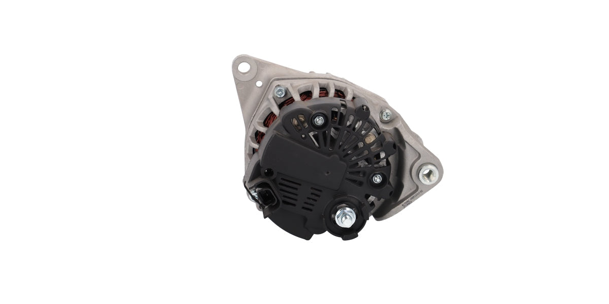 Alternator Nissan Cube 1.4 Micra 1.4I Cr14De 2002-2010 12V