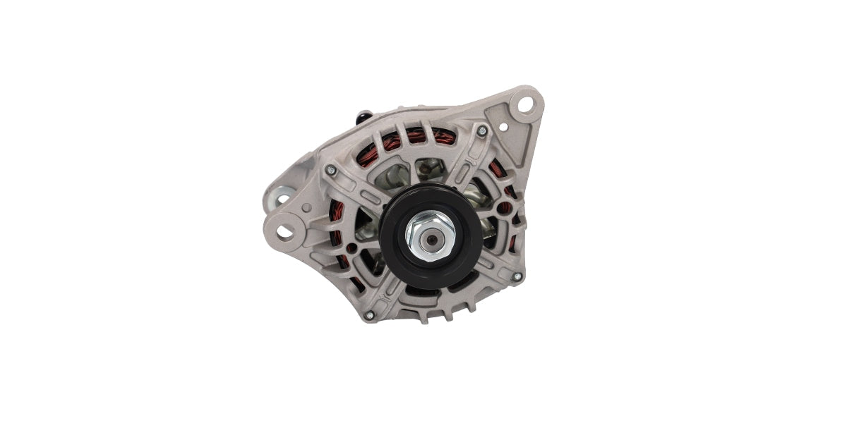 Alternator Nissan Cube 1.4,Micra 1.4I Cr14De 2002-2010 12V