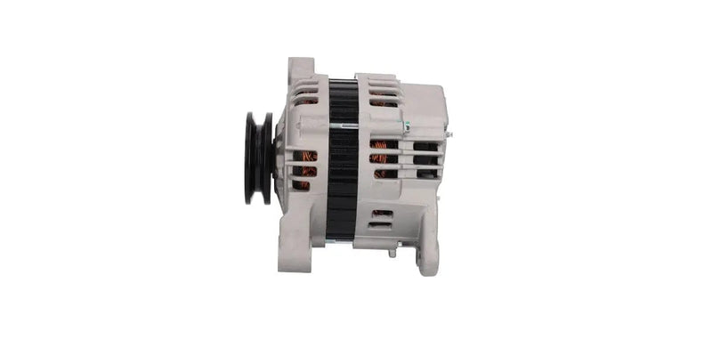Alternator Nissan Hardbody 2.0I 2400I Ka20De Ka24E 1999-2008 12V