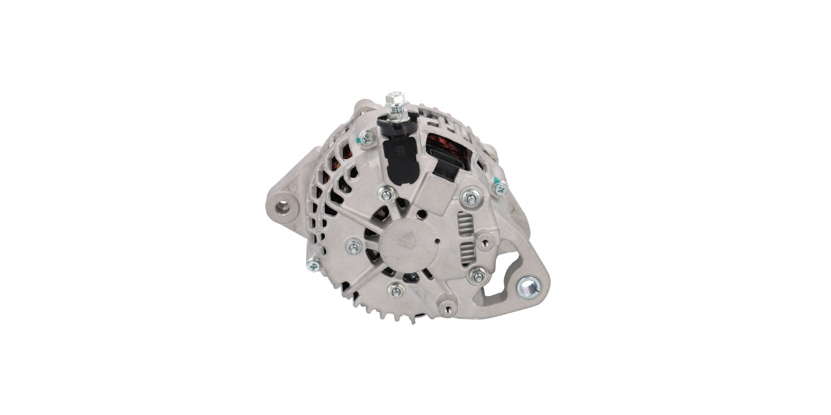 Alternator Nissan Hardbody 2.0I Ka20De 2003-2008 12V