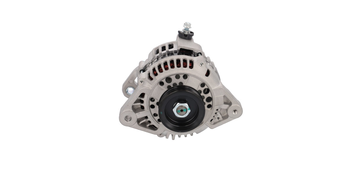 Alternator Nissan Hardbody 2.0I Ka20De 2003-2008 12V