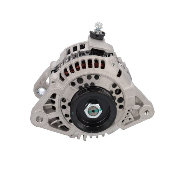 Alternator Nissan Hardbody 2.0I Ka20De 2003-2008 12V Electropart