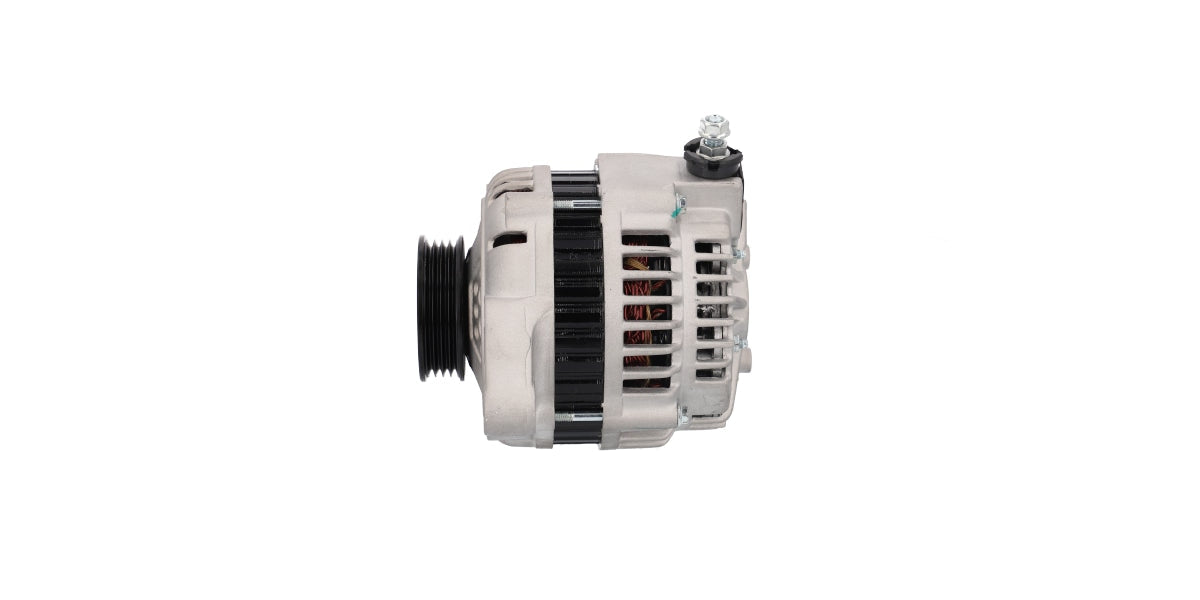 Alternator Nissan Hardbody 2.0I Ka20De 2003-2008 12V