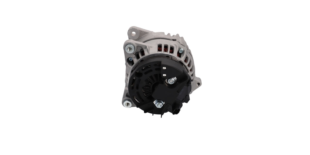 Alternator Nissan Juke 1.5 Dci Qashqai Nv200 K9K 2011-2014> 12V