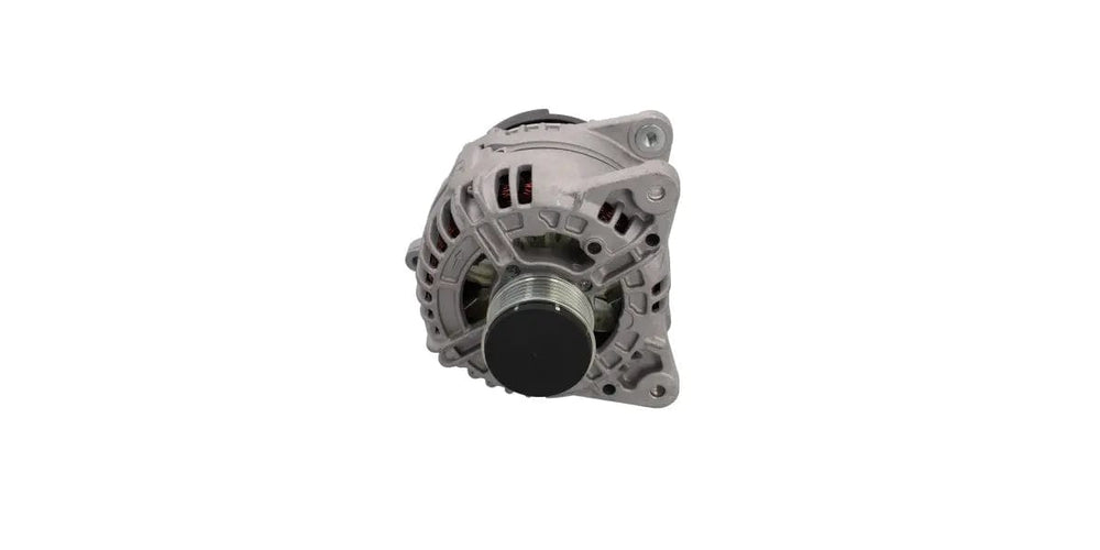 Alternator Nissan Juke 1.5 Dci Qashqai Nv200 K9K 20112014 12V El