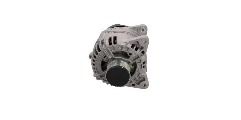Alternator Nissan Juke 1.5 Dci,Qashqai,Nv200 K9K 2011-2014> 12V