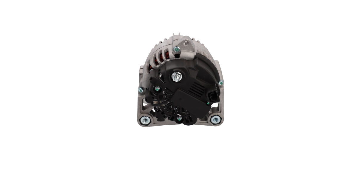 Alternator Nissan Micra Renault Clio Megane Scenic Kangoo K9K K4M 1999-2010 12V