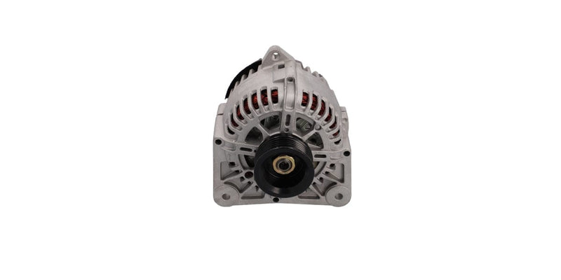 Alternator Nissan Micra,Renault Clio,Megane,Scenic,Kangoo K9K,K4M 1999-2010 12V
