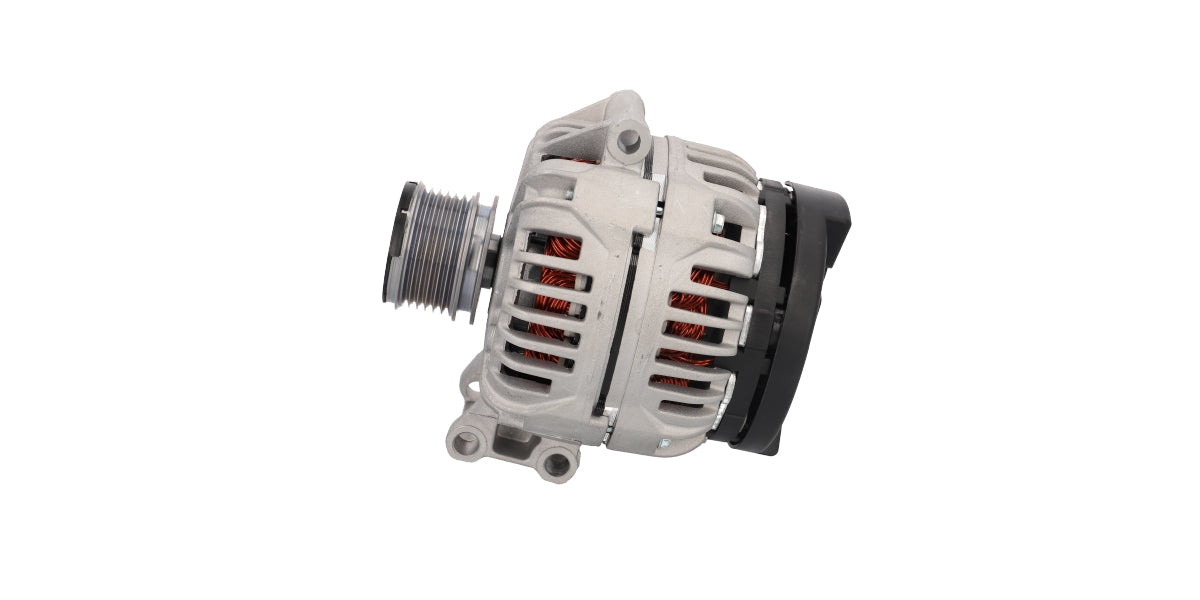 Alternator Nissan Np200 Renault Clio 2 Espace Laguna Megane Scenic Kangoo K7M/k7J/k4M/k4J 1999-2014