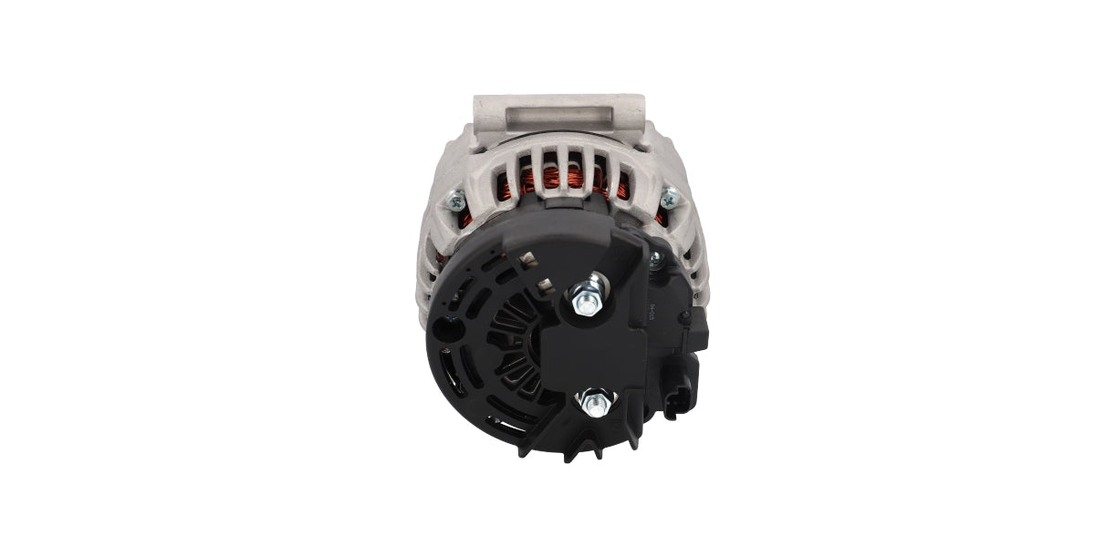 Alternator Nissan Np200 Renault Clio 2 Espace Laguna Megane Scenic Kangoo K7M/k7J/k4M/k4J 1999-2014