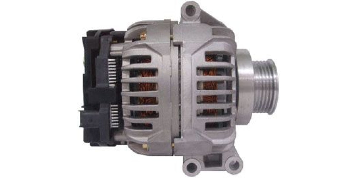 Alternator Nissan Np200 Renault Clio Laguna Megane Sandero Kangoo K7M K4M K7J F4R 1999-2014> 12V