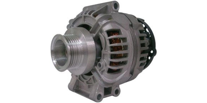 Alternator Nissan Np200,Renault Clio,Laguna,Megane,Sandero,Kangoo K7M,K4M,K7J,F4R 1999-2014> 12V