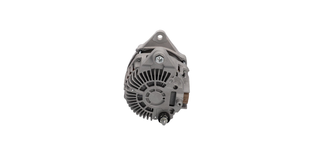 Alternator Nissan Nv350 Impendulo Panelvan Qr25De 2013-> 12V