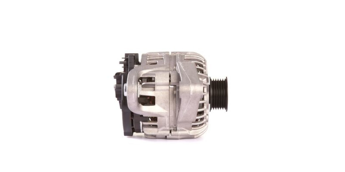 Alternator Opel Astra 160 1.6Se/nz Z16 1993-1999 12V