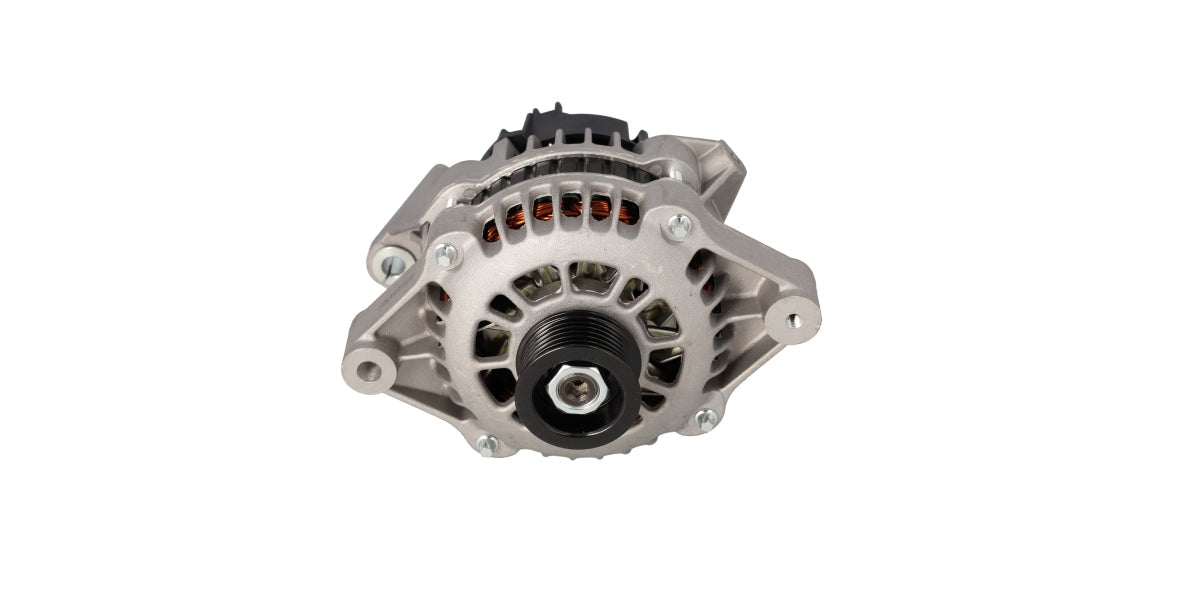 Alternator Opel Astra Cosra Kadett Omega 1.3/1.4/1.6/2.0Ne/se Z16Xel X18Xe 1993-2004 12V