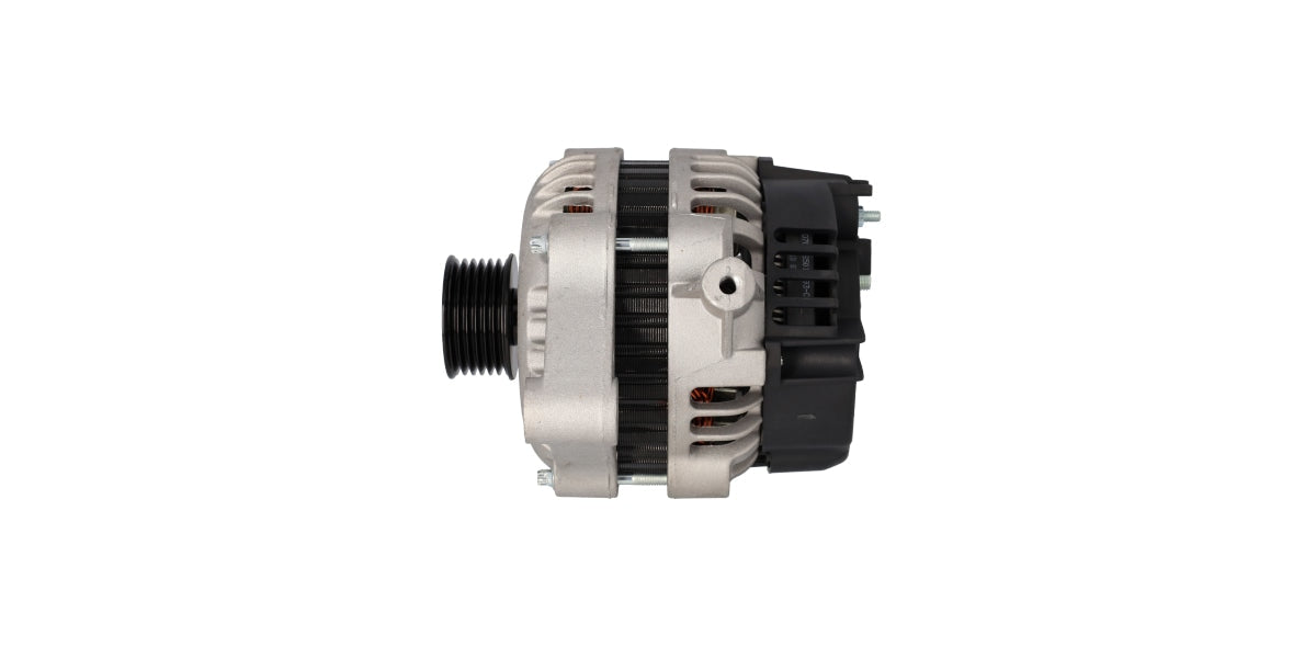 Alternator Opel Astra Cosra Kadett Omega 1.3/1.4/1.6/2.0Ne/se Z16Xel X18Xe 1993-2004 12V