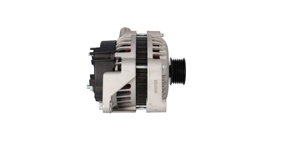 Alternator Opel Astra,Cosra,Kadett,Omega 1.3/1.4/1.6/2.0Ne/Se Z16Xel,X18Xe 1993-2004 12V