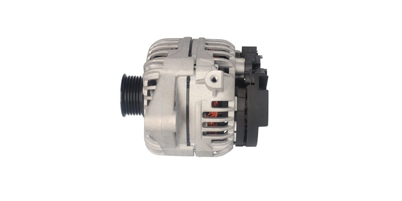Alternator Opel Astra Cosra Kadett Omega 1.3/1.4/1.6/2.0Ne/se/seh Z16Xel X18Xe/xer 1993-2009 12V