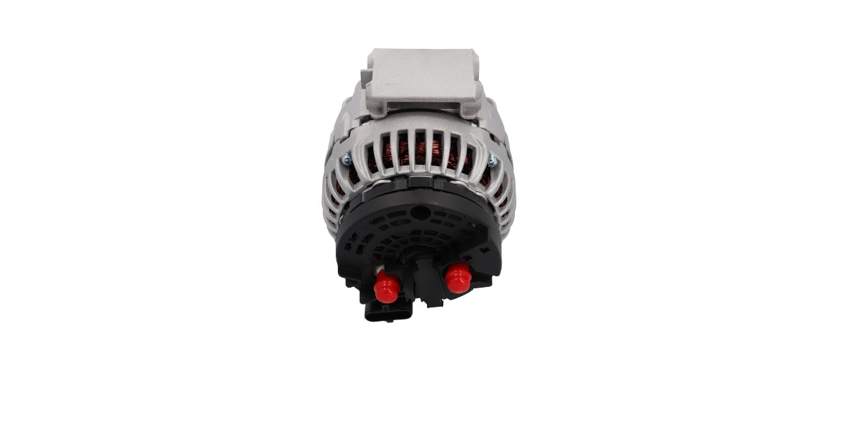 Alternator Scania G420La/p280La/r470La/r500 Euro 3 Dc12.15/dc12.17 Dt12.03/dc16-04 2004-> 24V