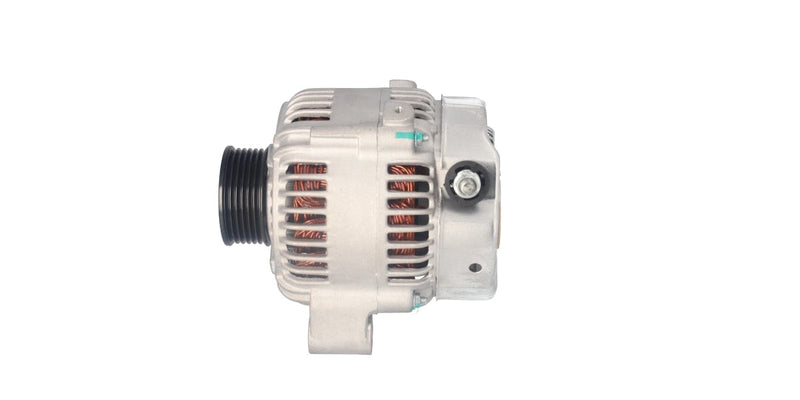 Alternator Toy 1Uz-Fe N 12V