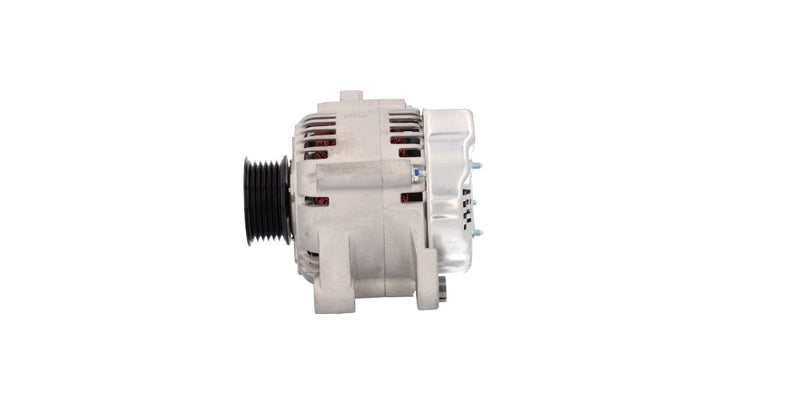 Alternator Toy 3Sz-Ve N 12V