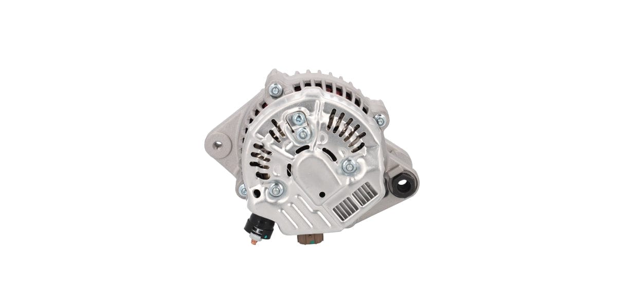 Alternator Toyota Allex Corolla Fun Cargo Yaris Ist Cba-Ncp60 1Nz/2Nz-Fe 1999-2011 12V