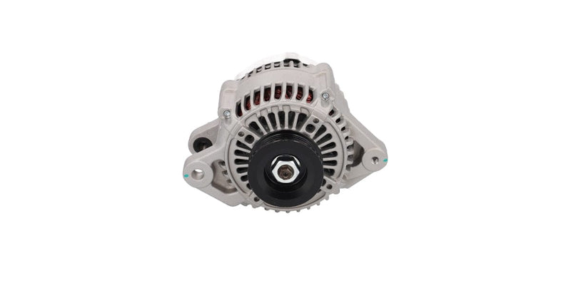 Alternator Toyota Allex,Corolla,Fun Cargo,Yaris,Ist Cba-Ncp60 1Nz/2Nz-Fe 1999-2011 12V