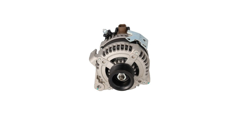 Alternator Toyota Alphard Avensis Camry Ipsum Wish 1Az/2Az-Fe/fse 2002-2009 12V
