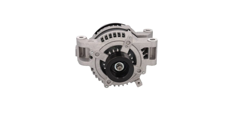 Alternator Toyota Auris 2.0 D-4D,Aurisx,Avensis,Corolla Rav 4 1Ad/2Ad-Ftv 2006-2014 12V