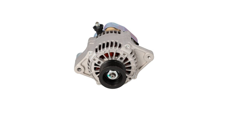 Alternator Toyota Camry 200I 220Si 220Gl 220Gx 3S-Fe 5S-Fe 1993-2003 12V