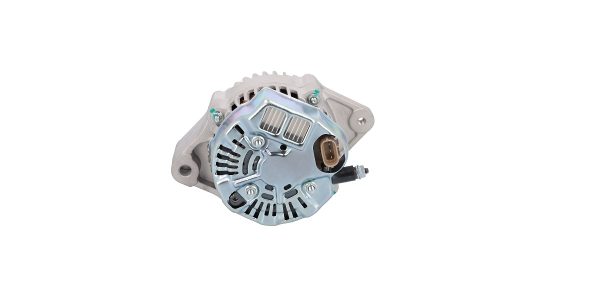 Alternator Toyota Condor 2.0I Hiace Hilux Stallion 1Rz/1Rz-E/2Rz-E/3Rz-Fe 1995-2005 12V