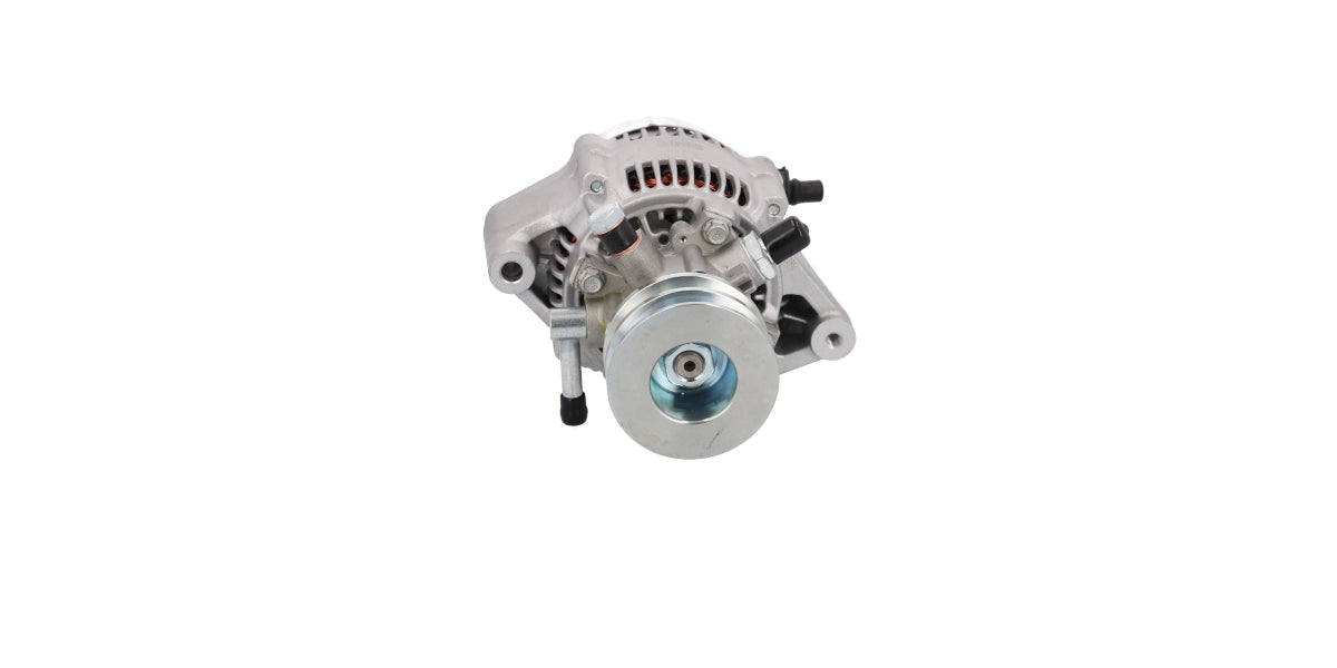 Alternator Toyota Condor Hillux 2L/2L-2/5L 1995-2005 12V