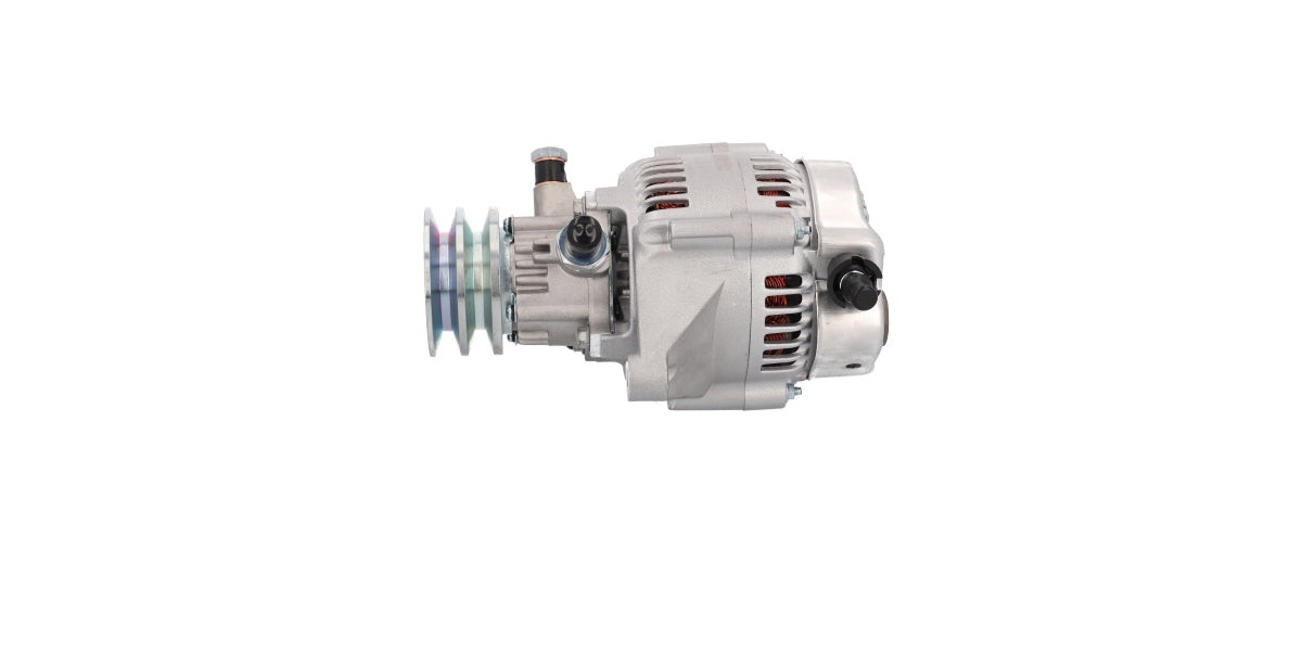 Alternator Toyota Condor Hillux 2L/2L-2/5L 1995-2005 12V