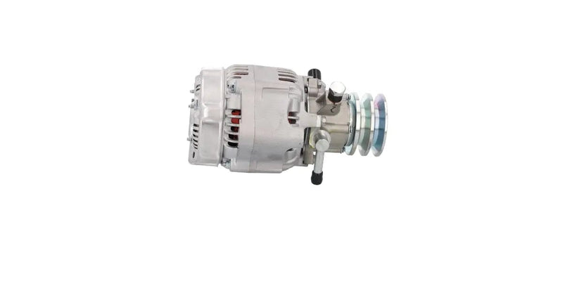Alternator Toyota Condor,Hillux 2L/2L-2/5L 1995-2005 12V