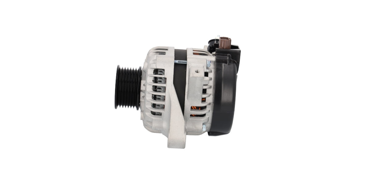 Alternator Toyota Etios 1.5 2Nr-Fe 2012> 12V