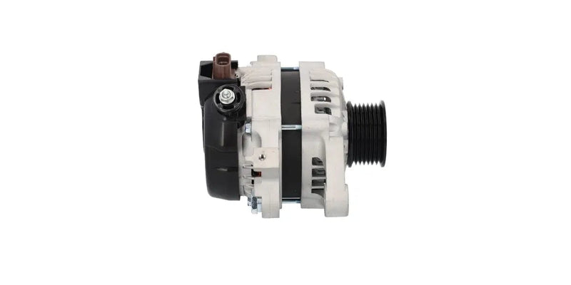 Alternator Toyota Etios 1.5 2Nr-Fe 2012> 12V