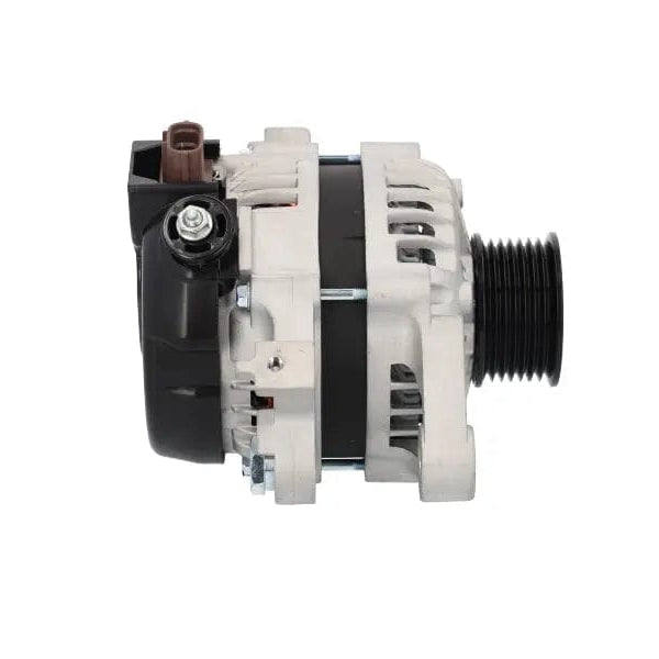 Toyota 2NR Alternator for Vitz, Sienta, Porte
