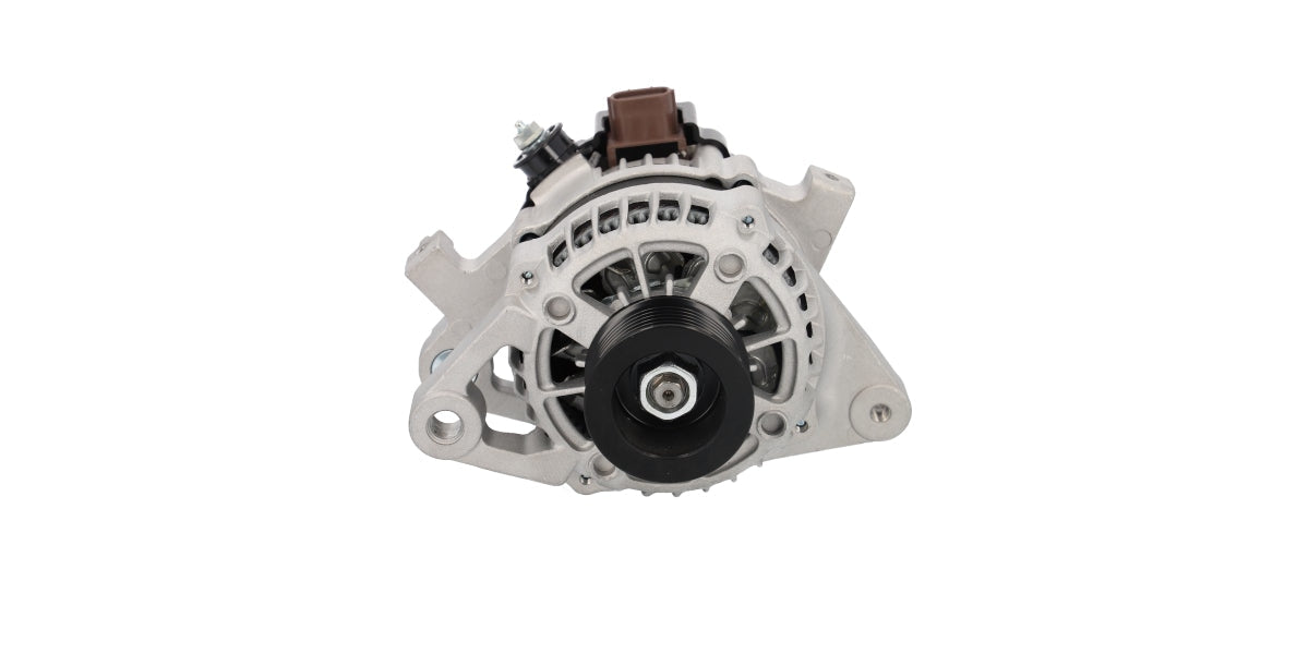 Alternator Toyota Etios 1.5 2Nr-Fe 2012> 12V