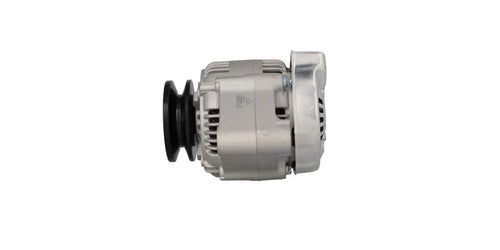 Alternator Toyota Forklift 11Dz 12V Electropart ALT6055A