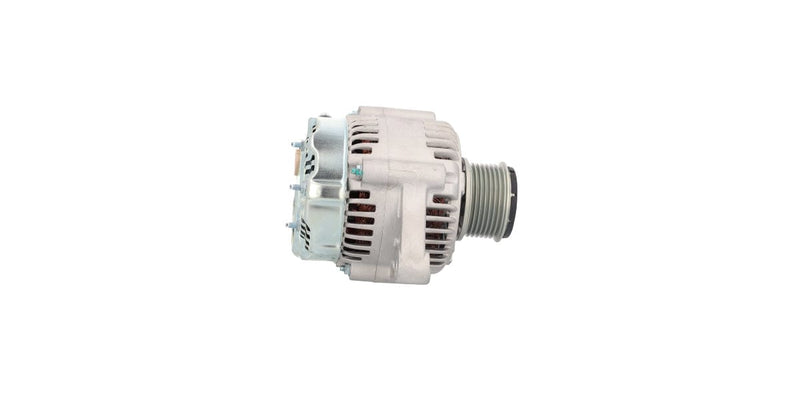 Alternator Toyota Fortuner,Hilux,Quantum 2.5D/3.0D D4D 1Kd/2Kd-Ftv 2005-2019 12V