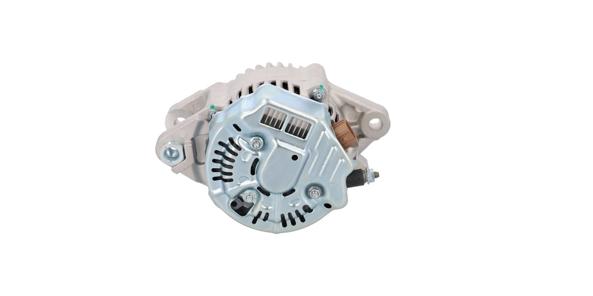 Alternator Toyota Fortuner Innova Hilux Hiace Quantum 1Tr/2Tr-Fe 2005-2016 12V